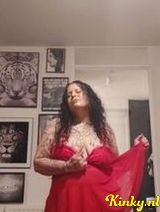 Sarifah - Ontvangst escort mogelijk Deeptroath squirt Queen