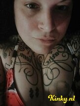 sarifah-prive-ontvangst-via-kinky-68459b3331f4b00013ba3068