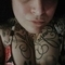 sarifah-prive-ontvangst-via-kinky-68459b3331f4b00013ba3068