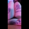 video thumb