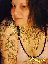 sarifah-prive-ontvangst-via-kinky-679cc5a5a6d69c00133b29ee