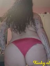 sarifah-prive-ontvangst-via-kinky-68fb8dd796de780013833cda