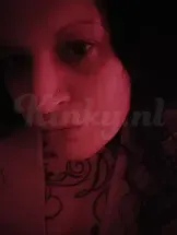 sarifah-prive-ontvangst-via-kinky-6a07088a34dfe10012cd0e12