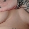 sarifah-prive-ontvangst-via-kinky-6882c8f74783f70013b15646