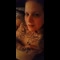 video thumb