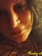 sarifah-prive-ontvangst-via-kinky-68dc9fe155988d001330ef3b