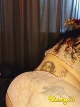 sarifah-prive-ontvangst-via-kinky-67d363b215f5f70013733bb9