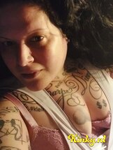 sarifah-prive-ontvangst-via-kinky-67b895f3cb835600135a8a45