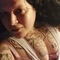 sarifah-prive-ontvangst-via-kinky-67b895f3cb835600135a8a45