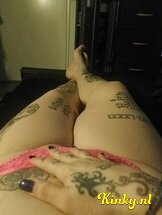 sarifah-prive-ontvangst-via-kinky-682ae09b4783f70013b0c47f
