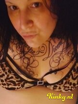 sarifah-prive-ontvangst-via-kinky-6621ec31ac9bf1001a658d63