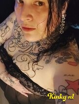 sarifah-prive-ontvangst-via-kinky-67b5641fac9c950013abf36a
