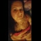 video thumb