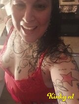 Sarifah - Ontvangst escort mogelijk Deeptroath squirt Queen