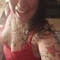 sarifah-prive-ontvangst-via-kinky-685d59db31f4b00013ba57f9