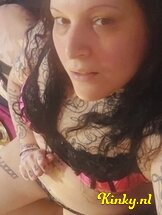 sarifah-prive-ontvangst-via-kinky-674f9daf37f4db0013813102