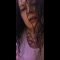 video thumb