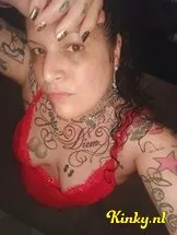 sarifah-prive-ontvangst-via-kinky-684ab01543e4b9001386f109