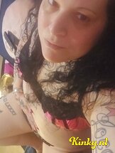sarifah-prive-ontvangst-via-kinky-674f9daebd07510013f8669b