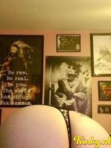 sarifah-prive-ontvangst-via-kinky-68fb8dd9aef88e0013c99b35