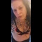 video thumb