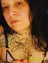 sarifah-prive-ontvangst-via-kinky-679cc5a653da9e0013a1b3b5