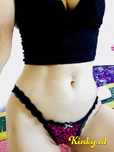 thai-massage-sukhsant-massagesalon-in-haarlem-5cf6afec7aa5405aa47bb4b3