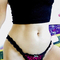 thai-massage-sukhsant-massagesalon-in-haarlem-5cf6afec7aa5405aa47bb4b3