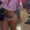 kim-prive-ontvangst-via-kinky-67cc726229080a0013d29405