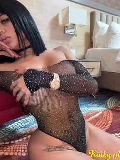 cleo-prive-ontvangst-via-kinky-68fd5ba9a9c49d001396583b