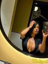 cleo-prive-ontvangst-via-kinky-68d2f1eb4884f30013e89e72