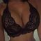 cleo-prive-ontvangst-via-kinky-68d1b1d639a405001305dfbe
