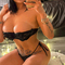 kim-prive-ontvangst-via-kinky-67d2f5f51893b000139c6e2a