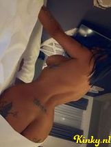 cleo-prive-ontvangst-via-kinky-68d1b0ff034a850013ea94c1