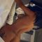 cleo-prive-ontvangst-via-kinky-68d1b0ff034a850013ea94c1
