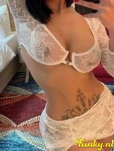 cleo-prive-ontvangst-via-kinky-6901355996de780013834314