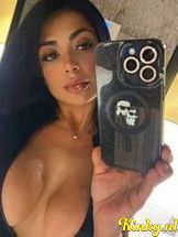 cleo-prive-ontvangst-via-kinky-68d2f1ec918ef40013942a27