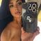 cleo-prive-ontvangst-via-kinky-68d2f1ec918ef40013942a27