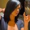 cleo-prive-ontvangst-via-kinky-68d2f1ecf6c6eb0013e5e694