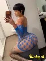 kateriina-prive-ontvangst-via-kinky-69b043fe90cf9500138d8918