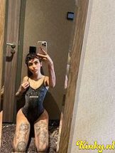 fabii-prive-ontvangst-via-kinky-690a55630e66ef00137b5309