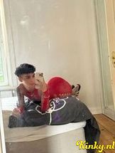 fabii-escort-via-kinky-68ca86a27e9b92001310993d