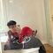 fabii-escort-via-kinky-68ca86a27e9b92001310993d