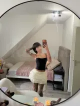 Kateriina - The best porn star on this website