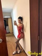 fabii-prive-ontvangst-via-kinky-690a556ff65b700013931c87