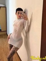 fabii-prive-ontvangst-via-kinky-6901d5d532844c0013f629f9