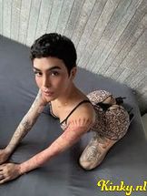 fabii-prive-ontvangst-via-kinky-68f5676e35dea800130aedb9