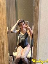 fabii-prive-ontvangst-via-kinky-690b62ce96de780013835562