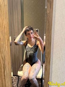 fabii-prive-ontvangst-via-kinky-690b62ce96de780013835562