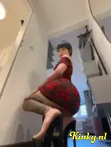 kateriina-prive-ontvangst-via-kinky-69b04429a69457001392f782